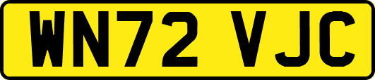 WN72VJC