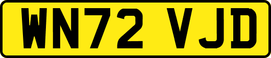 WN72VJD