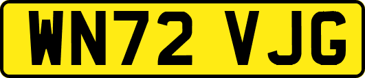 WN72VJG