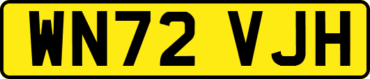 WN72VJH