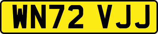 WN72VJJ