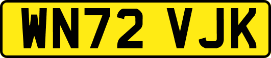 WN72VJK