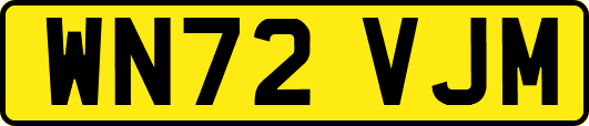 WN72VJM