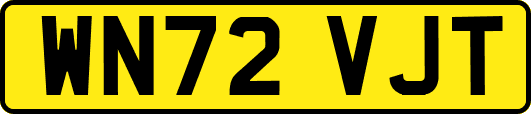 WN72VJT