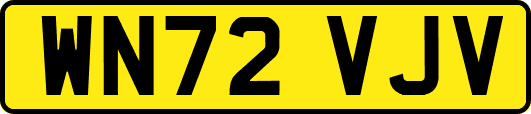 WN72VJV