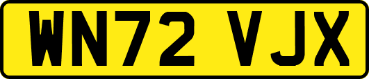 WN72VJX