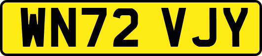 WN72VJY