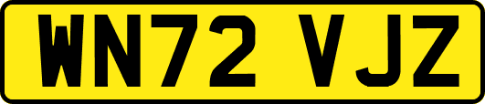 WN72VJZ