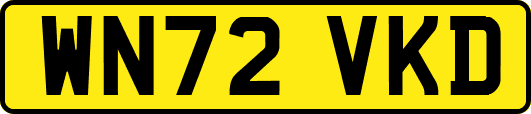 WN72VKD