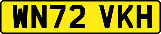 WN72VKH