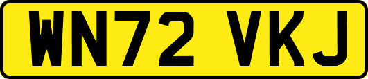 WN72VKJ