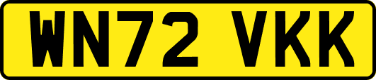 WN72VKK