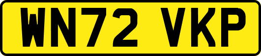 WN72VKP