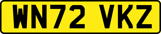WN72VKZ