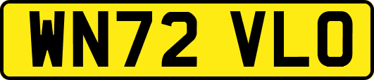 WN72VLO