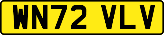 WN72VLV