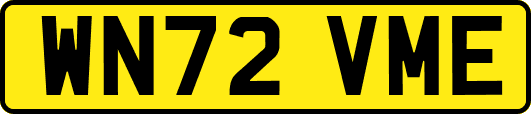 WN72VME
