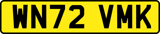 WN72VMK