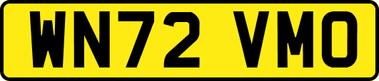 WN72VMO