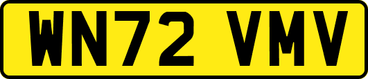 WN72VMV