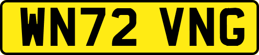 WN72VNG