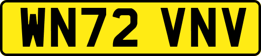 WN72VNV