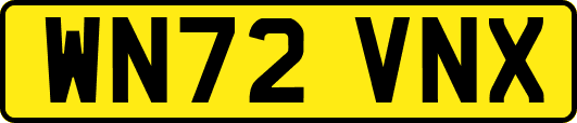 WN72VNX