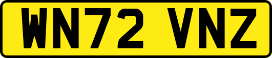 WN72VNZ