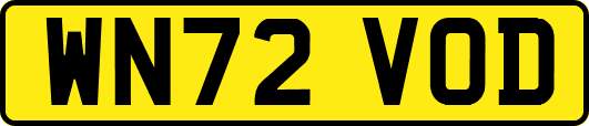 WN72VOD