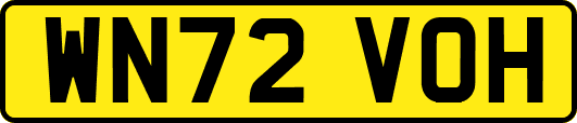 WN72VOH