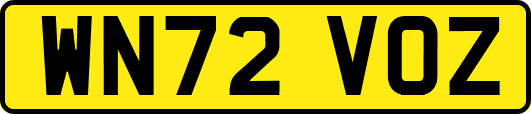 WN72VOZ