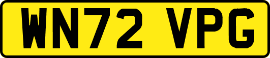 WN72VPG