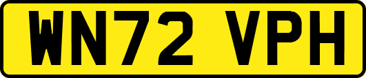 WN72VPH