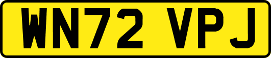 WN72VPJ