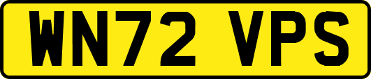 WN72VPS