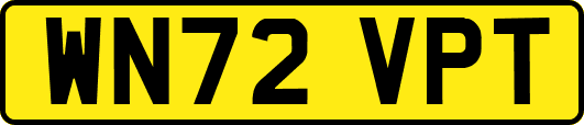 WN72VPT
