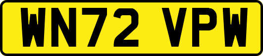 WN72VPW