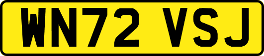WN72VSJ