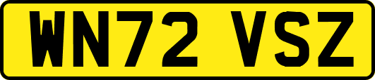 WN72VSZ
