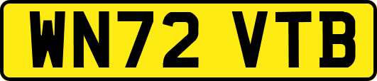 WN72VTB