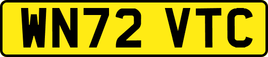 WN72VTC