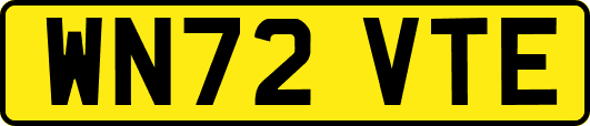 WN72VTE