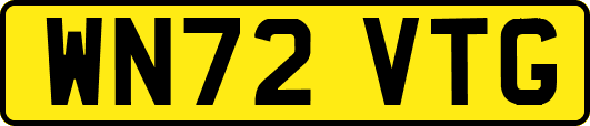 WN72VTG