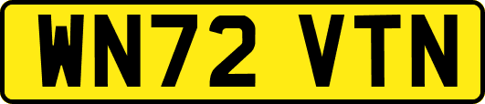 WN72VTN