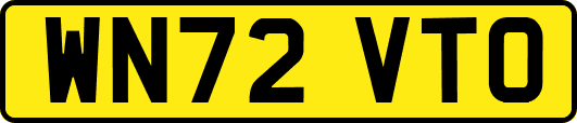 WN72VTO