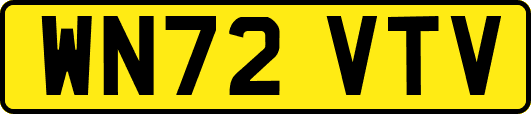 WN72VTV