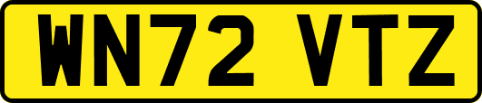 WN72VTZ