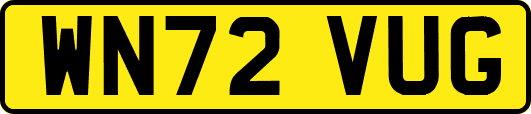 WN72VUG