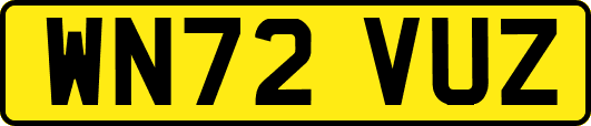 WN72VUZ