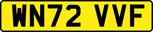 WN72VVF